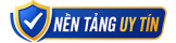 Ca Cuoc The Thao Trực Tuyến – Cá Cược Thể Thao & Bóng Đá Online Uy Tín 2026